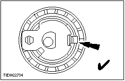 E0022734